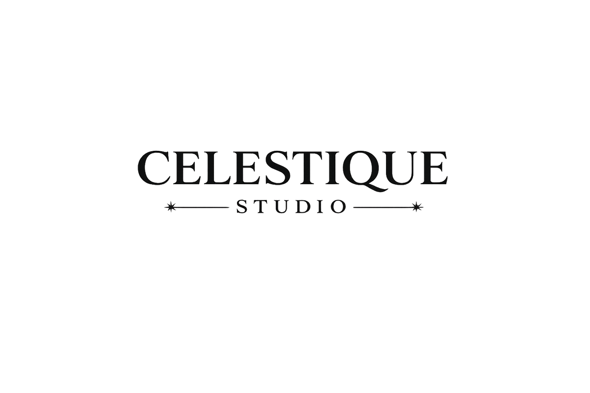 Celestique studio